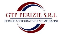 Logo GTP Perizie